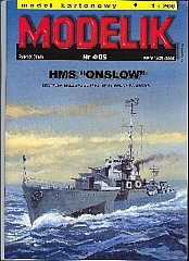 7B Plan Destroyer HMS Onslow - MODELIK.jpg